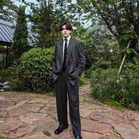 Joong Archen