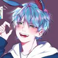 ember(Mb3r)