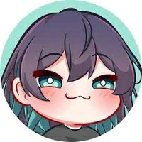 cryishere