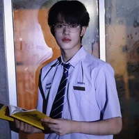 Trương Cực(hắn)