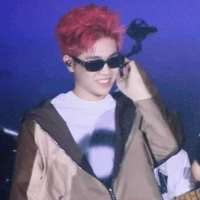 Đức Duy_Captainboy