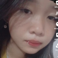 kiulinhh