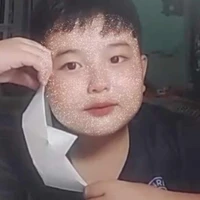 minhdaii
