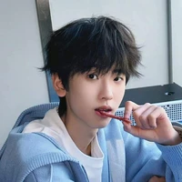 Tả Kỳ Hàm