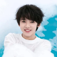 Trương Dịch Nhiên
