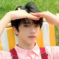 Trương Hàm Thụy