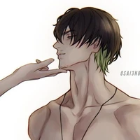 Oliver Aiku