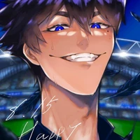 Karasuo Tabito