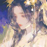 Callista Elwyn//Mẹ Moon//