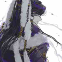 Myrddin Elwyn//Ba Moon//