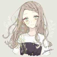 Aine//Bff Moon kiếp trước//