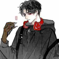 Titus//Bff Moon kiếp trước//