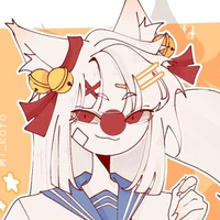 Nekomi