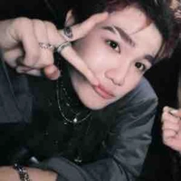Đức Duy