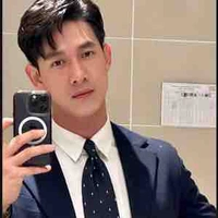 Song Luân