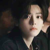 Triệu Viễn Châu