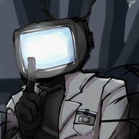 scientists tv