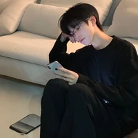 Lâm Việt Thành