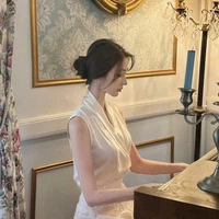 Lưu Gia Linh