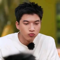 Minh Hiếu