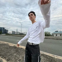 Công Dương