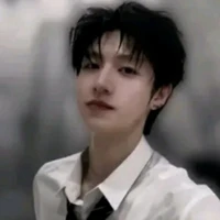 Chu Chí Hâm