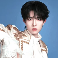 Tô Tân Hạo