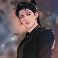Mạc Hàn
