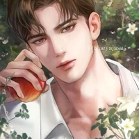 Lý Chu (Cha Ngọc Thiên)