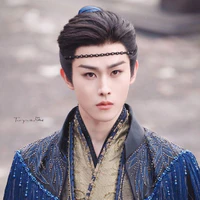 Trác Dực Thần