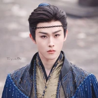 Trác Dực Thần