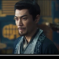 Phạm đại nhân (Phạm Anh)