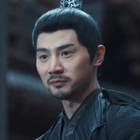 Người của Sùng Võ Doanh