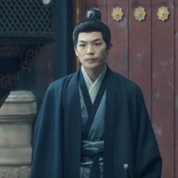 Người của Tập Yêu Ty