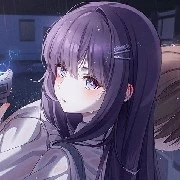 Ekemi