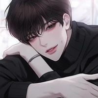 Ấn Thiên