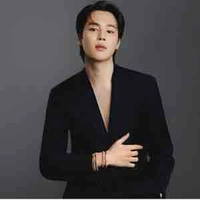 Park Jimin