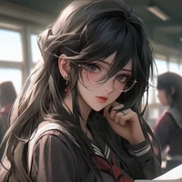 Vương hoài anh