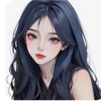 Nam vy ( bff Vương )