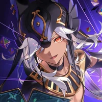 cyno