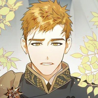 Galenus