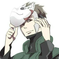 Yamato