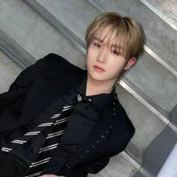 Bonhyuk