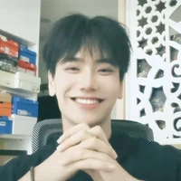 Đặng Trần Nhậm