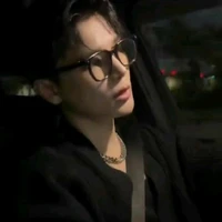 Phạm Đình Thái Ngân