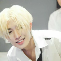 Võ Đình Nam