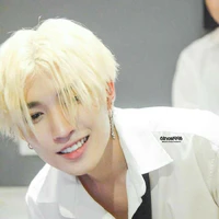 Võ Đình Nam