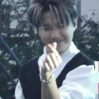 Hoàng Đức Duy/Captain boy