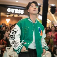 Đỗ Hải Đăng/Hải Đăng doo