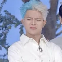 Nguyễn Phan Tường Vy/Tác giả